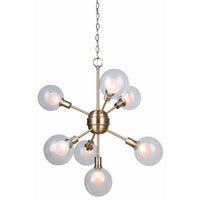 Estella Chandelier
