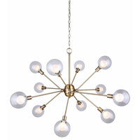 Estella Chandelier