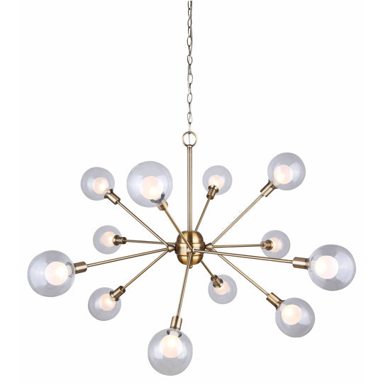 Estella Chandelier