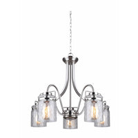 Arden Chandelier