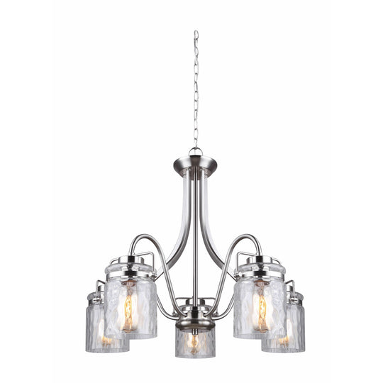 Arden Chandelier