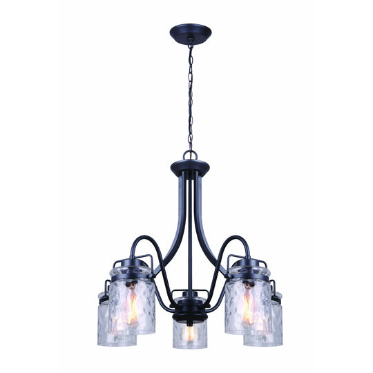 Arden Chandelier