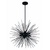 Orla Chandelier