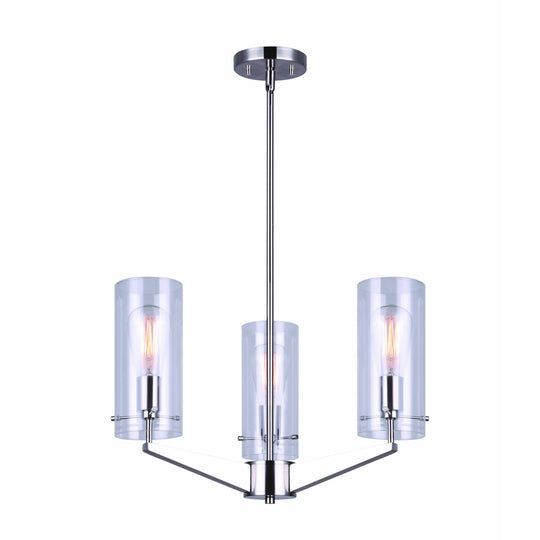 Joni Chandelier