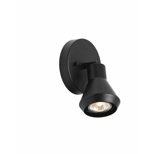 Canarm Byck Flush Mount