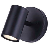Marena Flush Mount