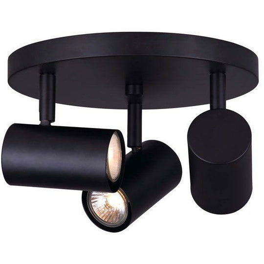 Marena Flush Mount