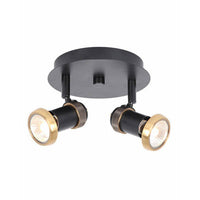 Canarm Tayte Flush Mount