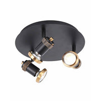 Canarm Tayte Flush Mount