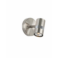 Canarm Aldi Flush Mount