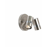 Canarm Aldi Flush Mount