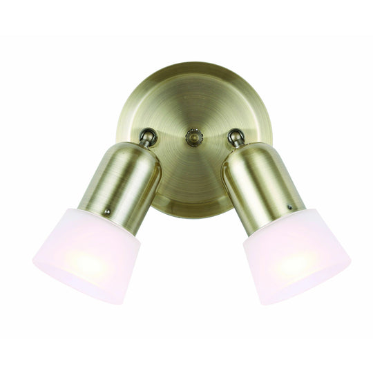 Omni Flush Mount