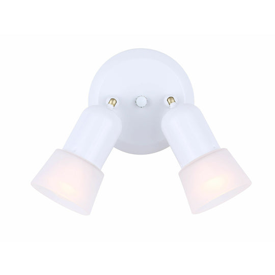 Omni Flush Mount