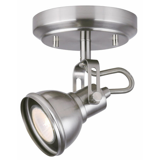 Polo Flush Mount