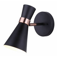 Griffith Flush Mount