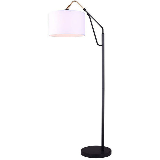 Winston Floor Lamp