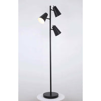 Canarm Orli Floor Lamp