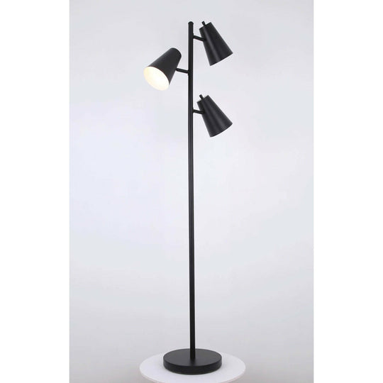 Canarm Orli Floor Lamp