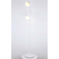 Canarm Orli Floor Lamp