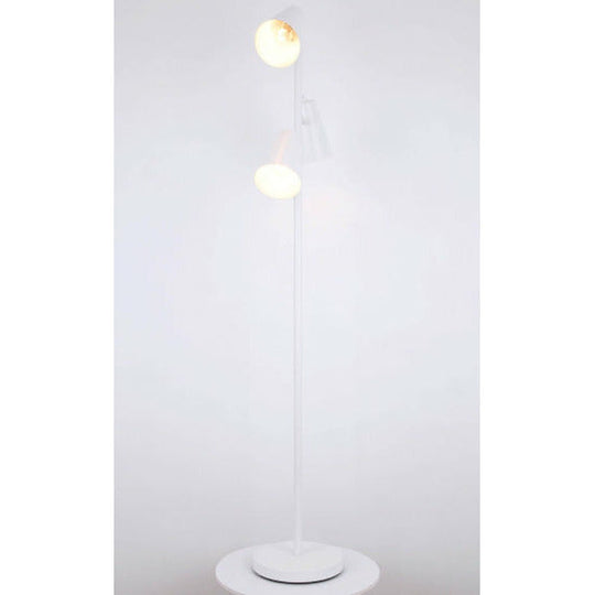 Canarm Orli Floor Lamp