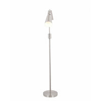 Canarm Orli Floor Lamp