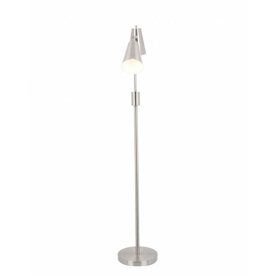 Canarm Orli Floor Lamp