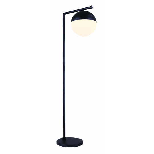 Leeds Floor Lamp