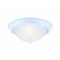 Fmount Flush Mount