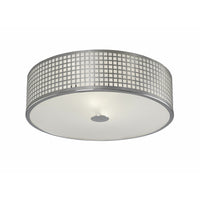 Annie Flush Mount