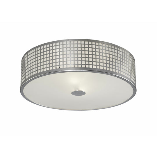 Annie Flush Mount