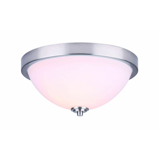 Noah Flush Mount