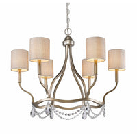 Margaret Chandelier