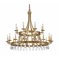 Krista Chandelier