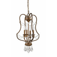 Gianna Chandelier