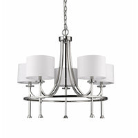 Kara Chandelier
