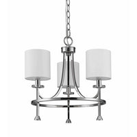 Kara Chandelier