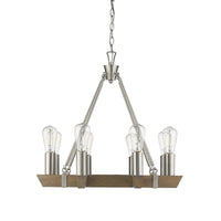 Finnick Chandelier