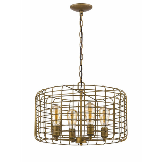 Lynden Chandelier