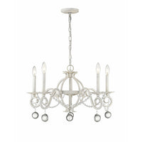 Callie Chandelier