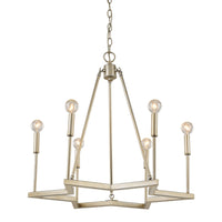 Reagan Chandelier