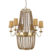 Anastasia Chandelier