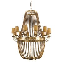 Anastasia Chandelier