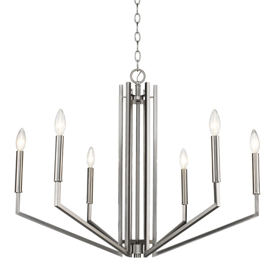 Harper Chandelier