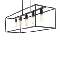 Cobar Pendant
