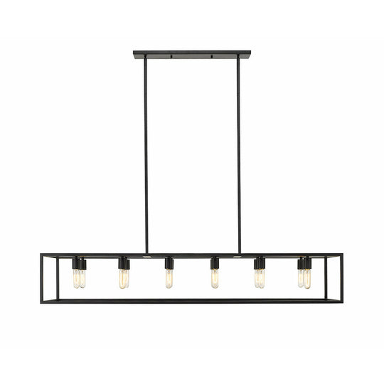Cobar Pendant