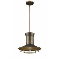 Newport Pendant