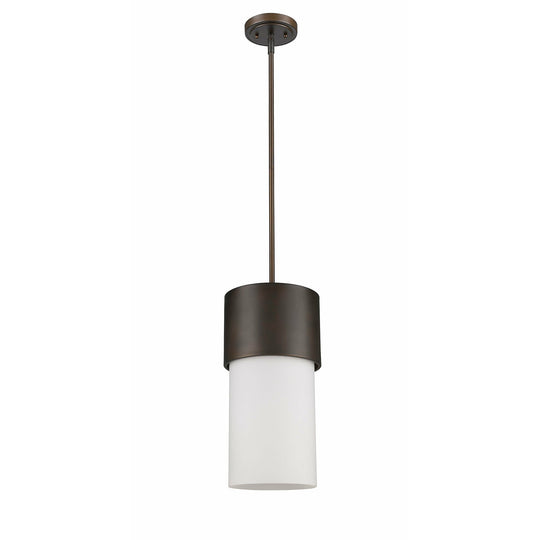 Midtown Pendant