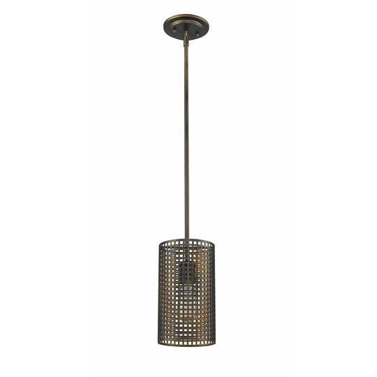 Loft Pendant