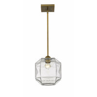 Loft Pendant