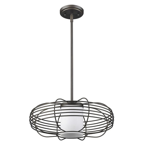 Loft Pendant